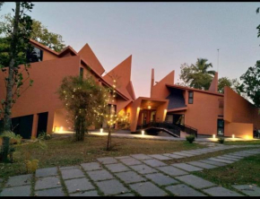 Green Haven Homestay